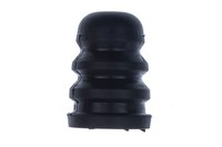 Anschlagpuffer, Federung Denckermann D500092
