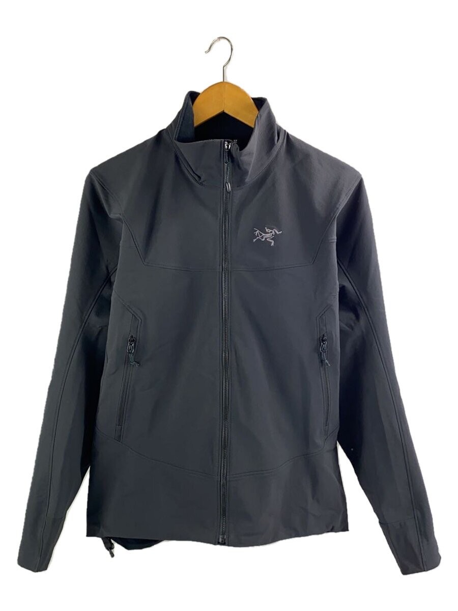 ARC'TERYX Giacca ARC’TERYX GAMMA nera S usata