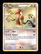 pidgeotto pokemon card value Amazon.com: Pokemon - Pidgeotto 208/197 - Obsidian Flames - Illustration  Rare main image 0