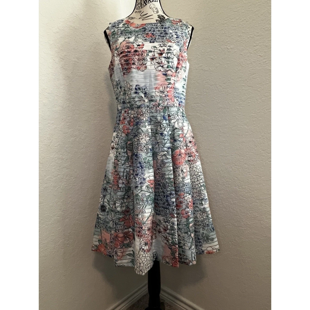 Christmas Mini Dresses for Women for sale | eBay Christmas Mini Dresses for Women for sale | eBay