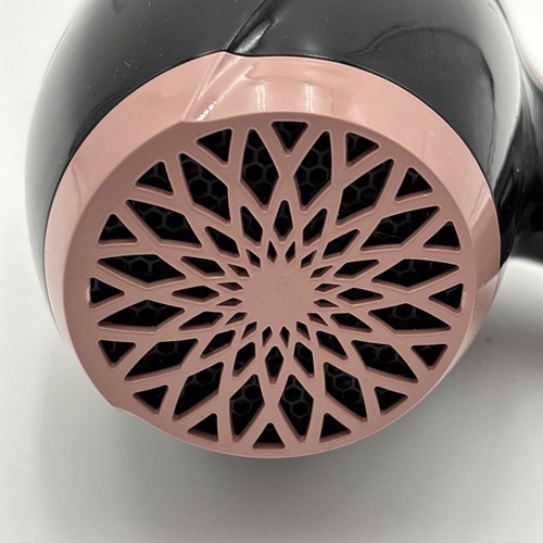 Secador de pelo Pro Cabello Hurricane 4800 GWC388 1875 vatios turbo soplador eléctrico - Imagen 5 de 6