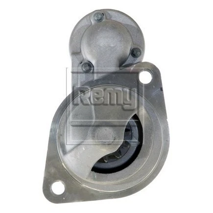 Automotriz mundial 25121 25121 Foto 2 de 4