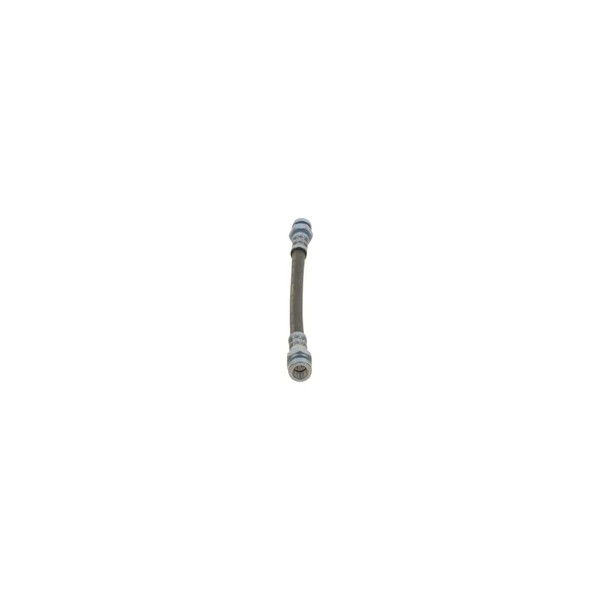 Bremsschlauch 175 Mm Bosch Iam-Expertise Passend FüR U.A. Peugeot 607-image
