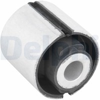 Delphi Querlenkerlager TD531W FüR VW Transporter T4 Multivan Bus 70B 70C 7DB 7DK