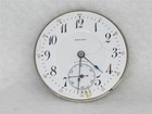 VERY RARE 21 JEWEL 40MM GRUEN "PREMO WATCH COMPANY"  MOVEMENT & DIAL, RUNNING!! — photo 2