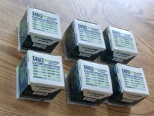 Filtros de aceite ECOGARD X4612 cantidad = 6