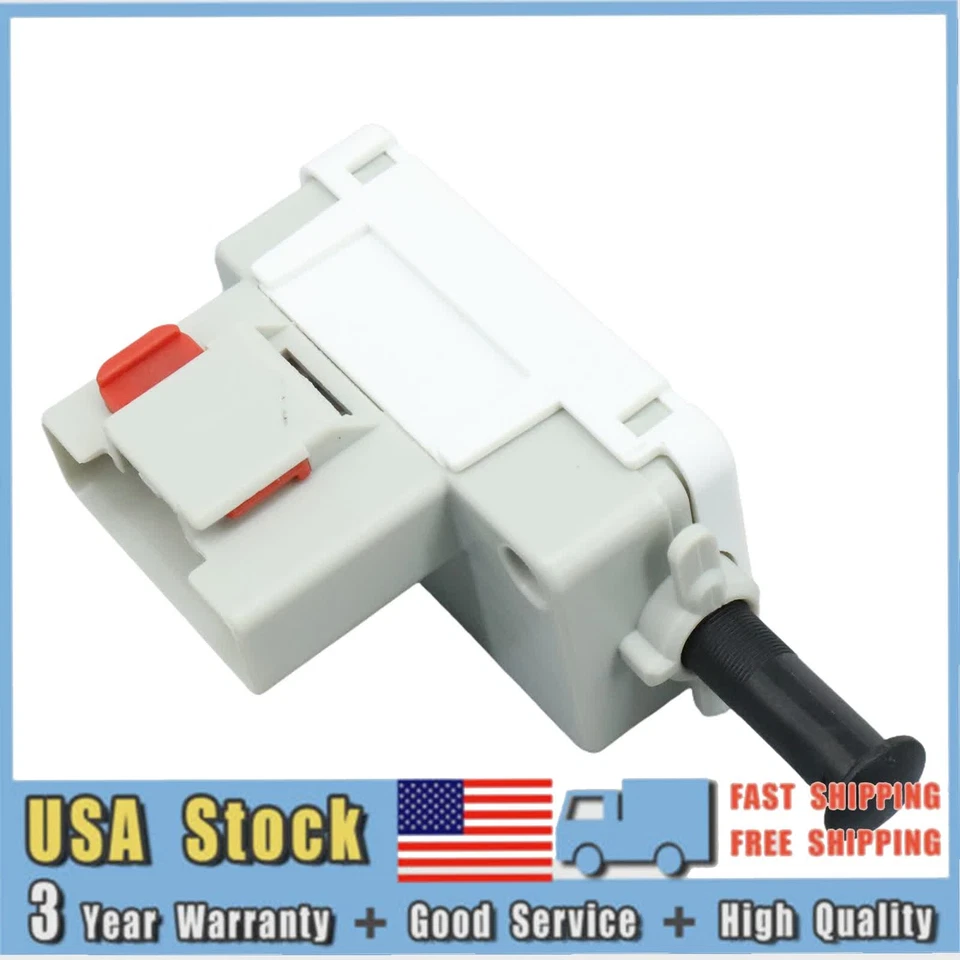 Nuevo Switch 56045043AE para Dodge Ram 4000 2005 Dodge Ram 4000 2002 Foto 2 de 4