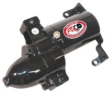 Ricambio per avviamento JOHNSON EVINRUDE OB ANNO 2010 250 CV EVINRUDE E-TEC