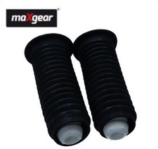 MAXGEAR 72-5698 Staubschutzsatz für Stoßdämpfer Staubschutz Satz Kit 