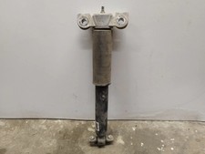 FORD USA MUSTANG Coupe Stoßdämpfer hinten rechts FR3C18080 T407H 2015 35120699