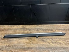 Sonnenrollo hinten links Tür AUDI A8 4E Langversion 4E4861333G