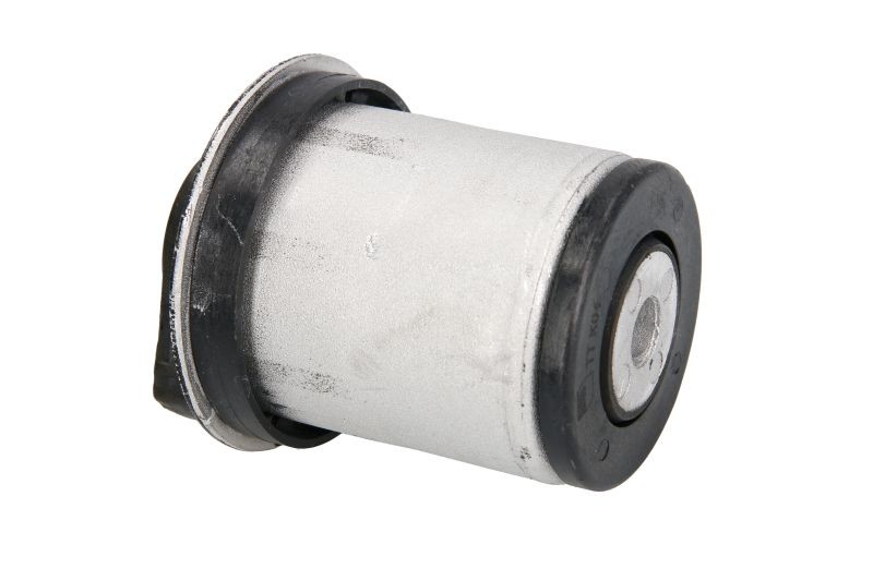 Fits REINHOCH RH20-5002 Bushing, axle beam RH20-5002 Rear suspension beam silen