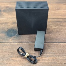 Verizon Internet Router WiFi Home Network Wireless Gateway Modem