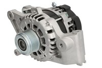 Lichtmaschine Generator FüR Hyundai KIA Tucson I30 Kombi Kona I40 I CW Fastback