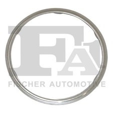 FA1 Dichtung, Abgasrohr 120-962 für OPEL