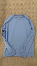 Holderness And Bourne Pullover