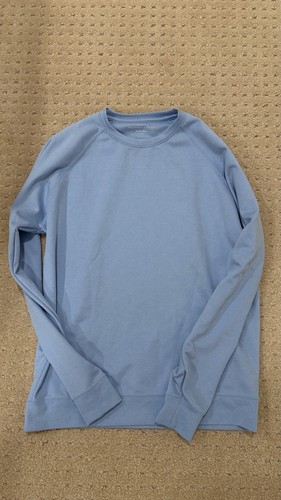 Holderness And Bourne Pullover