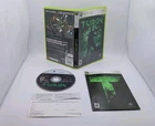 Turok (Microsoft Xbox 360, 2008)