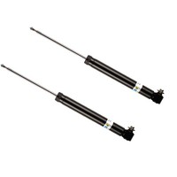 2 Bilstein StoßDäMpfer B4 2-19-139968 Hinterachse FüR Audi A6 A6L