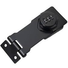 Cabinet Lock For File Cabinet Lock Office Cabinet Lock Secure Metal Cam Lock