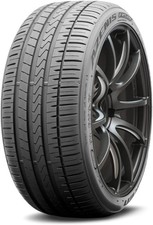 Falken Azenis Fk510 24540zr18 Xl 2454018 245 40 18 High Performance Tire