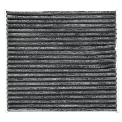 Carbon fiber Cabin Air Filter For Corolla Highlander Accessories Practical - Picture 12 of 12