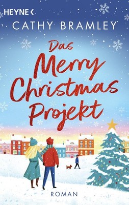 Cathy Bramley Hanne Ham Das Merry Christmas Projekt: Ro (Paperback) (UK IMPORT)