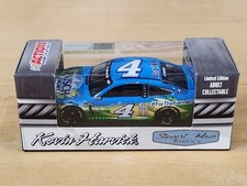 2020 4 Kevin Harvick Busch Light Farmers 1/64 Action NASCAR Diecast