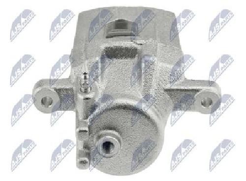 Original NTY Brake Caliper HZP-MS-031 For Mitsubishi