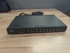 Peplink Balance One Multi-Wan Wifi Router