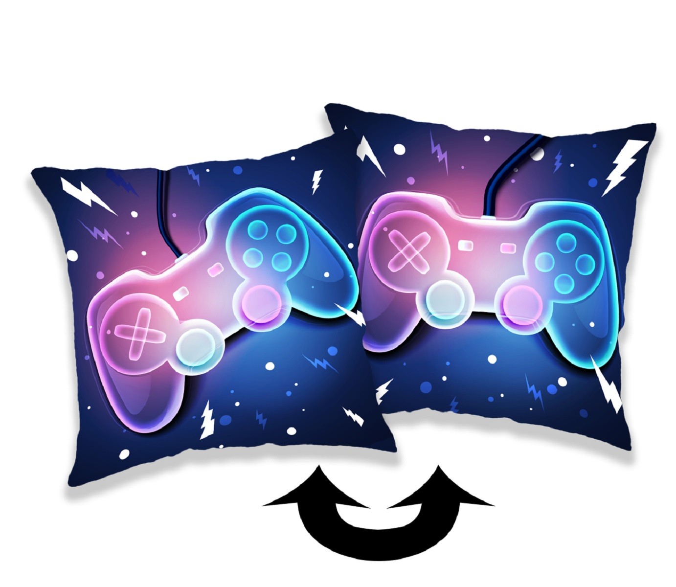 Копилка для геймеров 1 шт Премиум-класса предназначенная для использования в Digitaldruck 3490₽