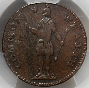 1788 .Coin | eBay