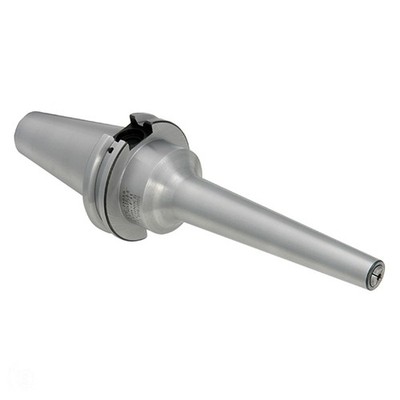 Techniks 23672 CAT 50 x SBL6 - 3.5'' with wrench MFGD