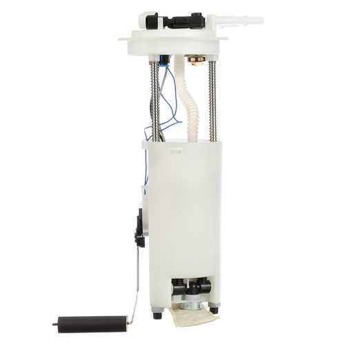For 1998-2004 GMC Jimmy 4-Doors 4.3L V6 Fuel Pump Module Assembly Delphi 1999 - Picture 5 of 10