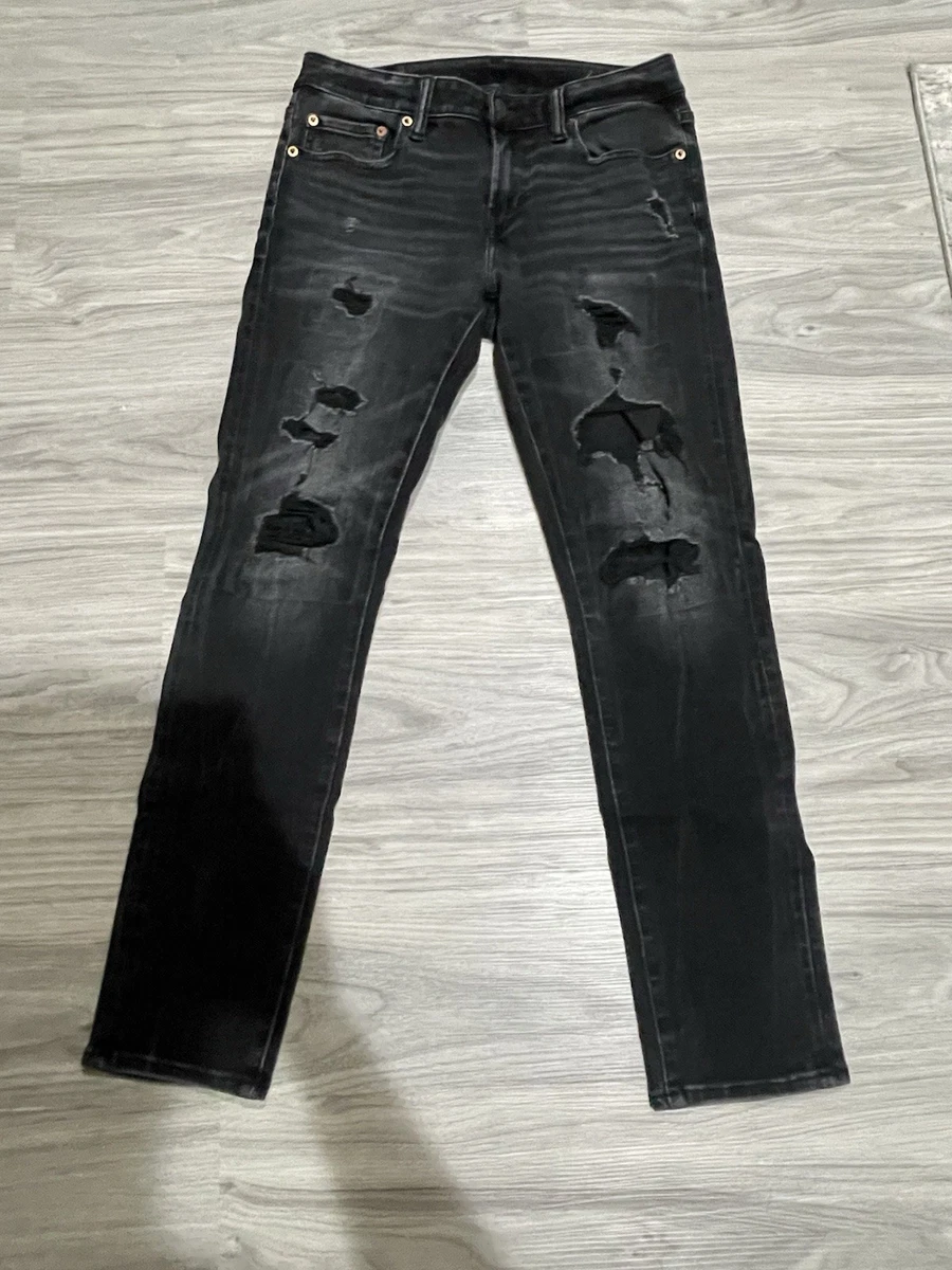 Zip Jeans for Men for sale | eBay