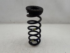 Ressort divers Hyundai TUCSON