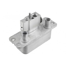 Radiateur Refroidisseur de Batterie Pour Tesla Model S 100747600E