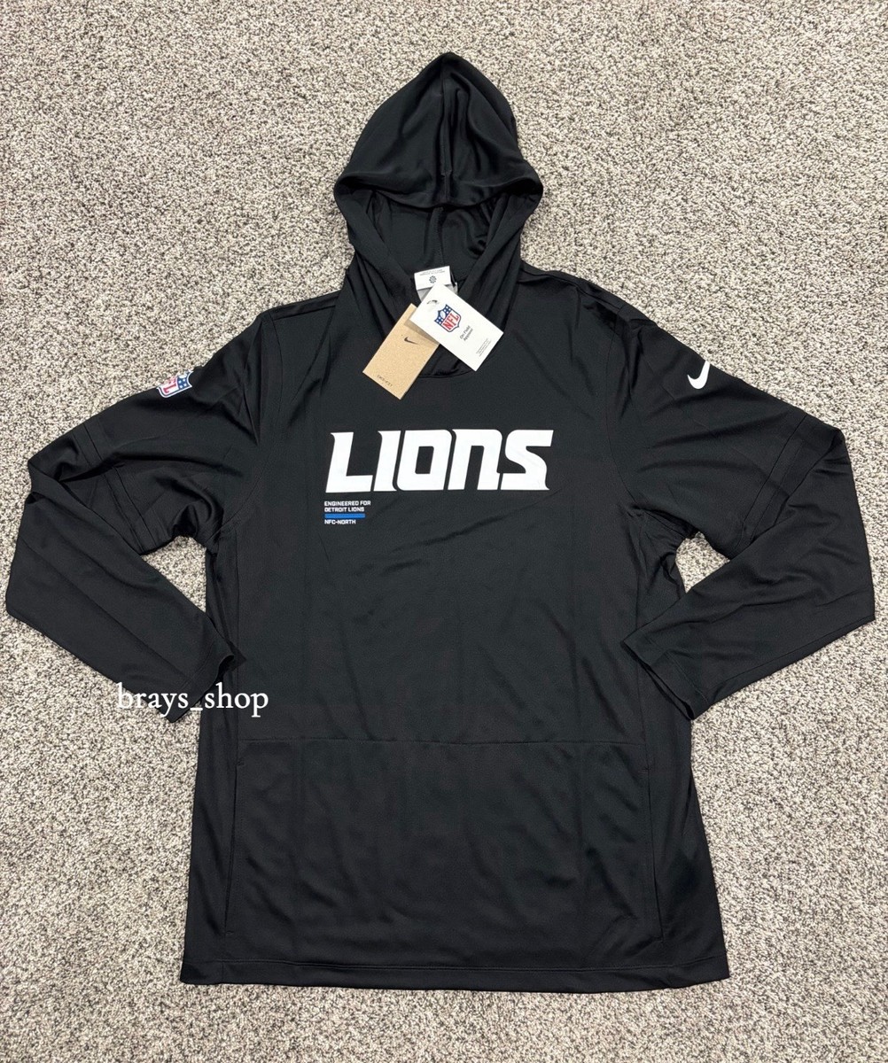 nike fury hoodie