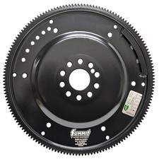 Flexplate 155-tooth Steel External Balance Sfi 29.3 Ford 7.3l Powerstroke Intern