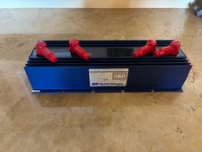 Arco BI-3202 Battery Isolator 120 Amp Max 2 Alternators 2 Batteries New