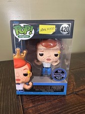 Ebay Item For Sale