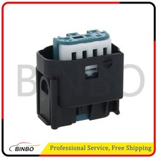 61138365356 Connettore elettrico per BMW X5 Z4 M3 328i X6 X3 X4 M4 X1