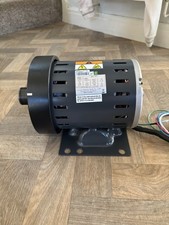 Matrix Treadmill Motor  T1x T3x T5x T7xe T7xi