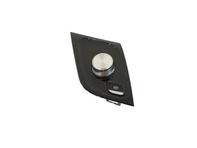 Genuine Mopar Transmission Shifter 68709971AA
