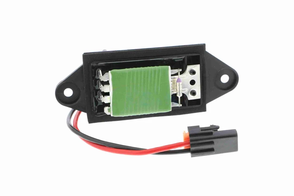 LAMBDA SENSOR V20-76-0036 FOR BMW 5/E39 M52B20 M50B20 2.0L M52B28 2.8L M52B25 - Image 2 of 4