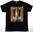 CROWBAR CROWBAR 1993 T SHIRT