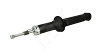 Links Hart 811 320 StoßDäMpfer FüR KIA