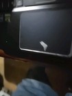 Samsung Intensity 2 Rare vintage 3G Phone.ready To Go Unlocked