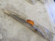 Bremsschlauch Bremsleitung ATE 83.6225-0370.3 VW Sharan Ford Galaxy 330768