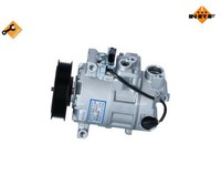 Kompressor, Klimaanlage Nrf 32229 FüR Audi A4 A4 Avant